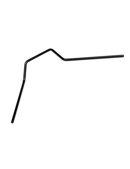 Rear Anti-Roll Bar 2.5mm