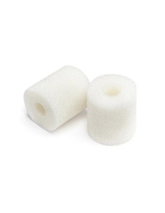 BULLET NITRO AIR FILTER...