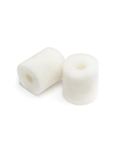 BULLET NITRO AIR FILTER FOAM ELEMENTS