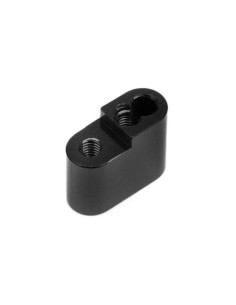 ALUMINIUM AERIAL MOUNT...