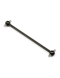 83mm Center Shaft Front...