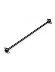 110mm Center Shaft Rear...