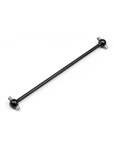 110mm Center Shaft Rear Trophy Buggy