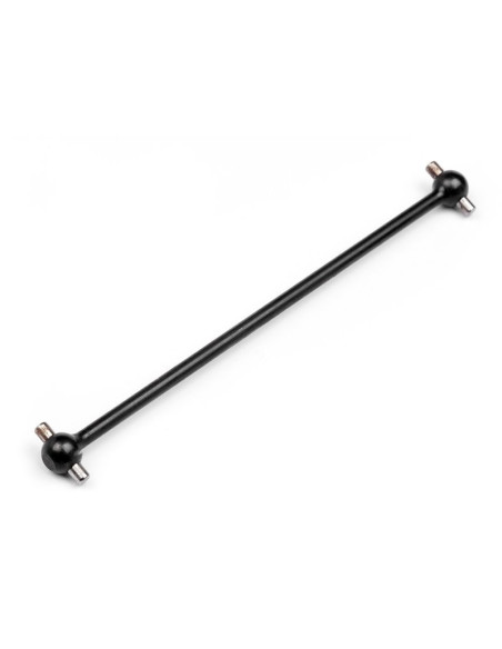 110mm Center Shaft Rear Trophy Buggy