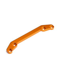 Steering Holder Adapter...