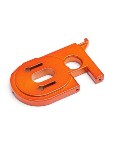 Motor Mount Trophy Flux...