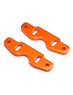 Engine Mount Adapter 4mm...