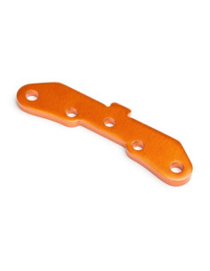Rear Suspension Holder 6061...