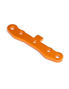 Front Suspension Holder...