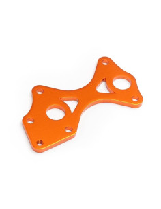 Front Holder For Diff. Gear...