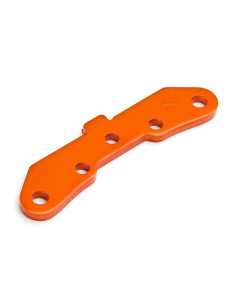 Rear Suspension Holder 7075...