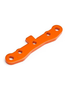 Front Suspension Holder...