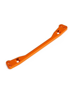 Steering Holder Adapter...