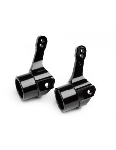 Steering Arms 7075 Trophy...