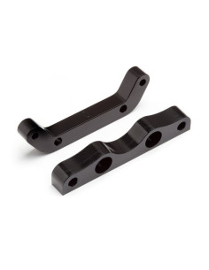 Alum. Suspension Holder (0...