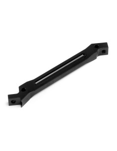 Alum. Front Chassis Anti...