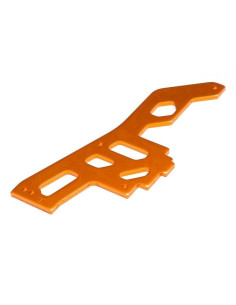 Rear Chassis Brace Trophy...