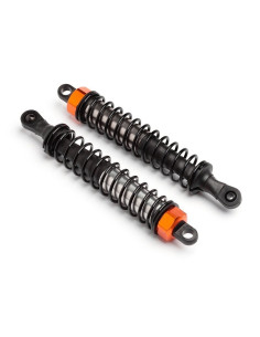Shock Set Truggy (1pr)