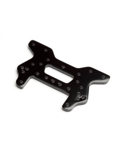 Shock Tower Trophy Truggy...