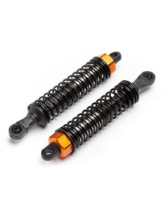 Front Shock Set Trophy...