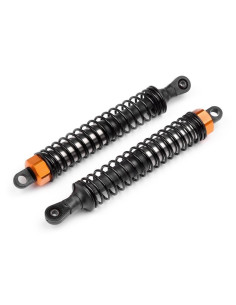 Rear Shock Set Trophy Buggy...