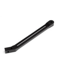 Alum. Rear Chassis Anti...
