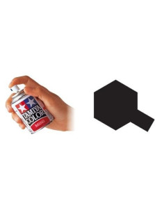 PINTURA ESMALTE ACRILICA...