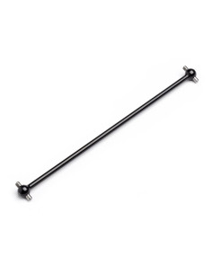 Centre Rear Driveshaft...