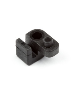 Wire Guide Trophy Truggy Flux