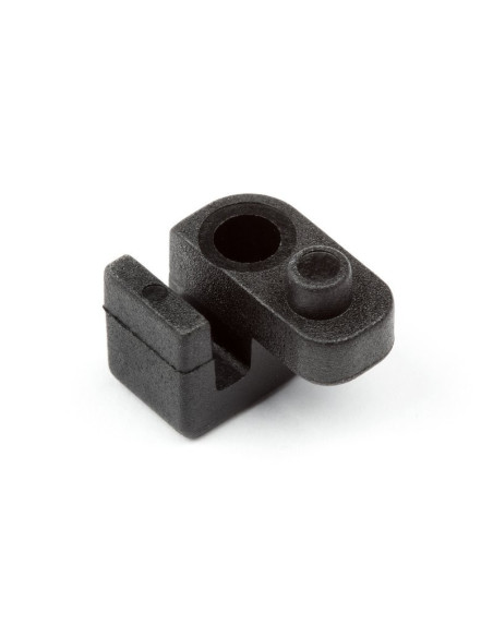 Wire Guide Trophy Truggy Flux
