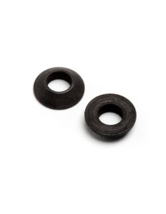 Steering Ball Link Washer...
