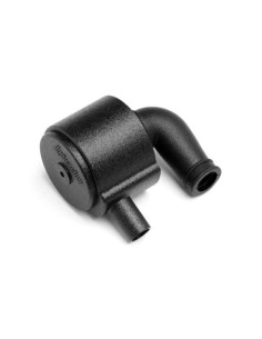 Water Resistant Air Filter Set