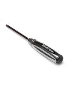 Pro-Series Tools PH 1...