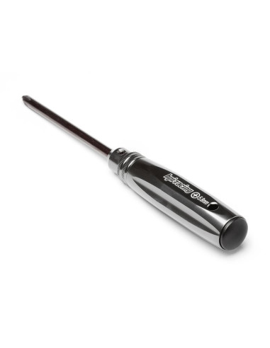 Pro-Series Tools PH 1 Screwdriver