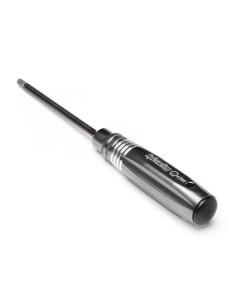 Pro-Series Tools 4.0mm...