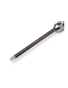 PROSERIES TOOLS 5.0MM ALLEN... 2