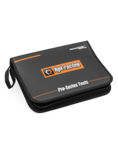 PROSERIES TOOLS POUCH