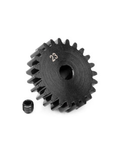 PINION GEAR 23 TOOTH (1M)
