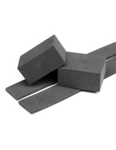 FOAM SHEET/BLOCK SET (4pcs)