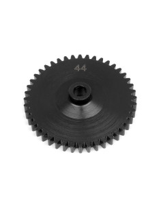 HEAVY DUTY SPUR GEAR 44 TOOTH