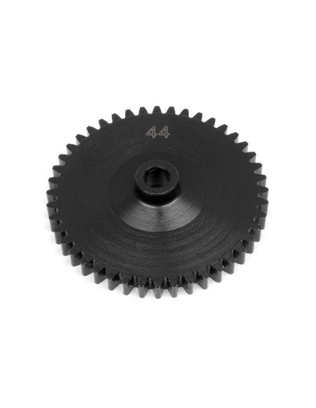 HEAVY DUTY SPUR GEAR 44 TOOTH