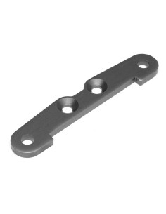 REAR LOWER BRACE A 6x70x4mm...