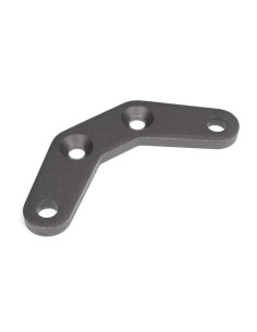FRONT UPPER BRACE 6x60x4mm...