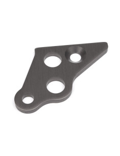 ENGINE MOUNT BRACE...