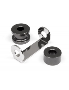 SPACER SET FOR FUELIE...