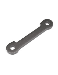 FRONT LOWER BRACE 6x60x4mm...