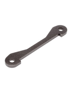REAR LOWER BRACE B 6x70x4mm...