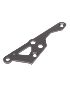 ENGINE MOUNT BRACE...