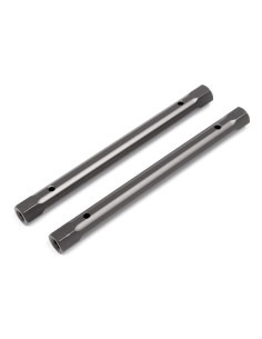 JOINT 7x82mm (GUNMETAL/2pcs)