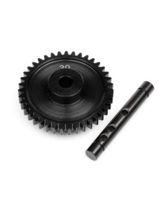 HIGH SPEED IDLER GEAR 39T /... 2